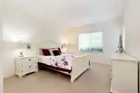 328 20655 88 AVENUE - thumbnail 15