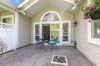 328 20655 88 AVENUE - thumbnail 29