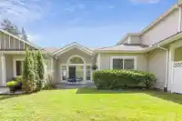 328 20655 88 AVENUE - thumbnail 30