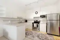 328 20655 88 AVENUE - thumbnail 6