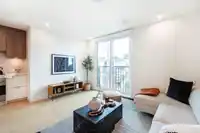 122 1552 E 3RD AVENUE - thumbnail 11
