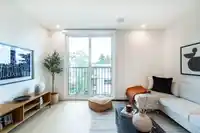 122 1552 E 3RD AVENUE - thumbnail 12