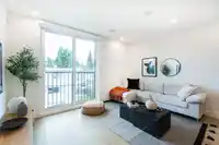 122 1552 E 3RD AVENUE - thumbnail 13