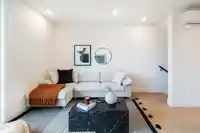 122 1552 E 3RD AVENUE - thumbnail 14
