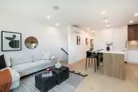 122 1552 E 3RD AVENUE - thumbnail 15