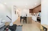 122 1552 E 3RD AVENUE - thumbnail 16