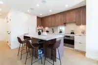 122 1552 E 3RD AVENUE - thumbnail 17
