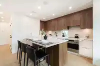 122 1552 E 3RD AVENUE - thumbnail 18