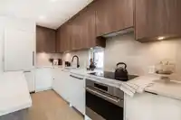122 1552 E 3RD AVENUE - thumbnail 22