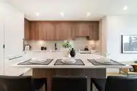 122 1552 E 3RD AVENUE - thumbnail 24