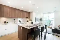 122 1552 E 3RD AVENUE - thumbnail 25