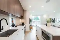 122 1552 E 3RD AVENUE - thumbnail 27