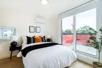 122 1552 E 3RD AVENUE - thumbnail 28