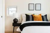 122 1552 E 3RD AVENUE - thumbnail 29