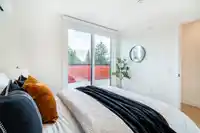 122 1552 E 3RD AVENUE - thumbnail 30