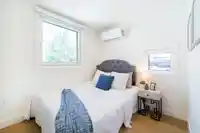 122 1552 E 3RD AVENUE - thumbnail 33