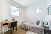 122 1552 E 3RD AVENUE - thumbnail 35