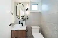 122 1552 E 3RD AVENUE - thumbnail 37
