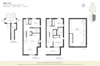 122 1552 E 3RD AVENUE - thumbnail 40
