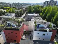 122 1552 E 3RD AVENUE - thumbnail 5