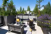 122 1552 E 3RD AVENUE - thumbnail 6