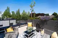122 1552 E 3RD AVENUE - thumbnail 7