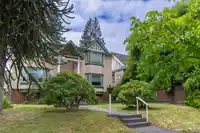 1180 DEVONSHIRE CRESCENT - thumbnail 12