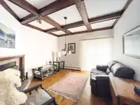 1180 DEVONSHIRE CRESCENT - thumbnail 7