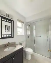 1180 DEVONSHIRE CRESCENT - thumbnail 9