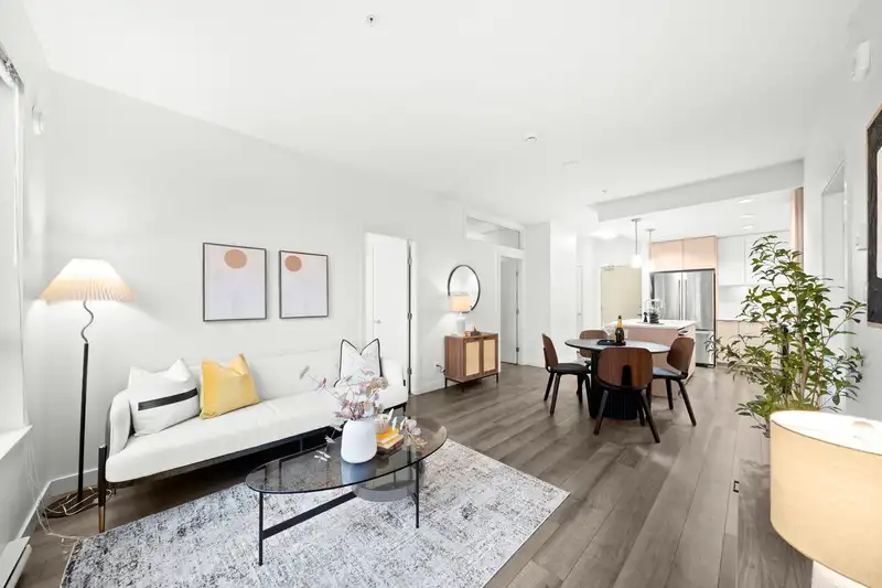 511 2188 MADISON AVENUE - photo 4 of 29