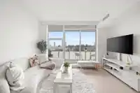 1202 13778 100 AVENUE - thumbnail 11