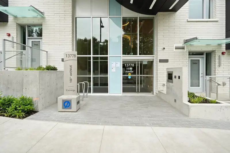 1202 13778 100 AVENUE - photo 3 of 38