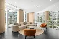 1202 13778 100 AVENUE - thumbnail 28