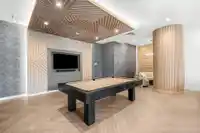 1202 13778 100 AVENUE - thumbnail 35