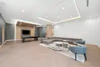 1202 13778 100 AVENUE - thumbnail 36