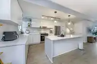 3 15151 EDMUND DRIVE - thumbnail 1