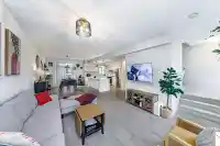 3 15151 EDMUND DRIVE - thumbnail 11