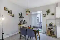 3 15151 EDMUND DRIVE - thumbnail 12