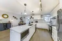 3 15151 EDMUND DRIVE - thumbnail 16