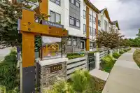 3 15151 EDMUND DRIVE - thumbnail 3