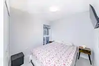 3 15151 EDMUND DRIVE - thumbnail 24