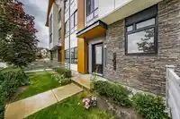 3 15151 EDMUND DRIVE - thumbnail 32