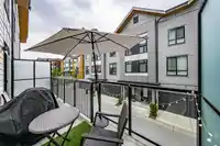 3 15151 EDMUND DRIVE - thumbnail 33