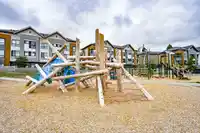 3 15151 EDMUND DRIVE - thumbnail 37