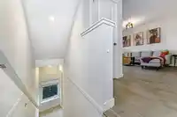 3 15151 EDMUND DRIVE - thumbnail 8