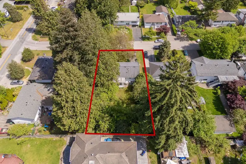 10973 144A STREET - photo 1 of 20