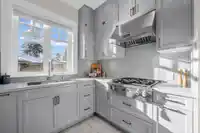 3946 W 30TH AVENUE - thumbnail 22