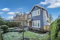 3946 W 30TH AVENUE - thumbnail 4