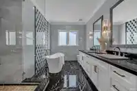 3946 W 30TH AVENUE - thumbnail 33