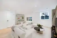 261 W 6TH STREET - thumbnail 14